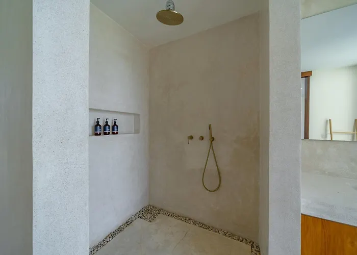 Kahaya - Scenic 2br With Pool & Ocean View فيلة