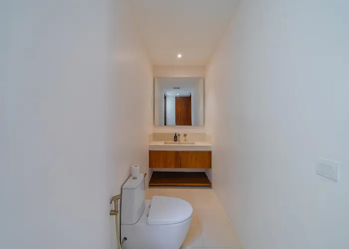Kahaya - Scenic 2br With Pool & Ocean View * Uluwatu
