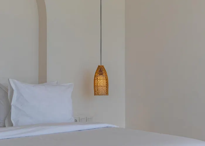 Kahaya - Scenic 2br With Pool & Ocean View * أُلُواتو