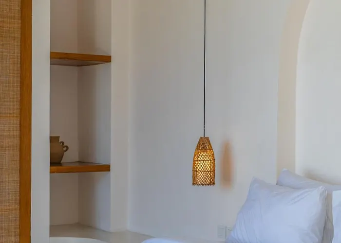 فيلة Kahaya - Scenic 2br With Pool & Ocean View أُلُواتو