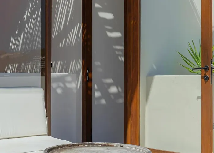 Kahaya - Scenic 2br With Pool & Ocean View * أُلُواتو