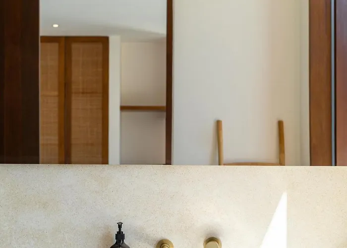 Kahaya - Scenic 2br With Pool & Ocean View فيلة أُلُواتو